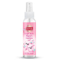 Imperial Leather Body Mist Marshmallow - 100 mL