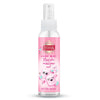 Imperial Leather Body Mist Marshmallow - 100 mL