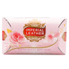 Imperial Leather Softly Softly Bar Soap - 75 gr