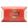 Imperial Leather Classic Bar Soap - 75 gr