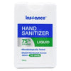 Instance Hand Sanitizer - 18 mL