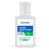 Instance Hand Sanitizer Gel - 50 mL