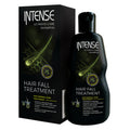 Intense Ultimate Care Shampoo for Normal Hair Treatment - 200 mL