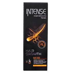 Gambar Intense Hair Tonic Ultimate Care - 35 mL Perawatan Rambut