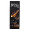 Intense Hair Tonic Ultimate Care - 35 mL