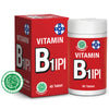 IPI Vitamin B1 - 45 Tablet