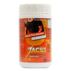 Jacki - 60 Kapsul