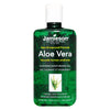 Jamieson Aloe Vera Soothing Moisturizing Gel - 240 mL