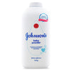 Johnson's Baby Powder Regular - 500 gr