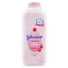 Johnson's Baby Powder Blossom - 300 gr