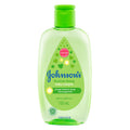 Johnson's Baby Cologne Summer Swing - 100 mL [ED 06/26]
