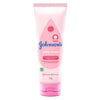 Johnson's Baby Cream - 100 gr