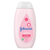 Johnson's Baby Lotion - 200 mL