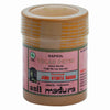 Jamu Nyonya Karsih Tolak Putih - 100 Kapsul