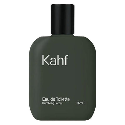 Kahf Humbling Forest Eau de Toilette - 35 mL