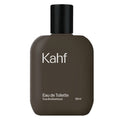 Kahf True Brotherhood Eau de Toilette - 35 mL