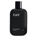 Gambar Kahf Revered Oud Eau de Parfum - 100 mL Jenis Parfum