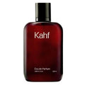 Kahf Saffron Oud Eau de Parfum - 100 mL