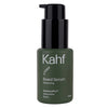 Kahf Advancing Beard Serum - 30 mL