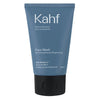 Kahf Skin Energizing & Brightening Face Wash - 100 mL