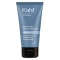 Kahf Triple Protection Sunscreen Moisturizer SPF 30  - 30 mL