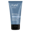 Kahf Triple Protection Sunscreen Moisturizer SPF 30 +++ - 30 mL