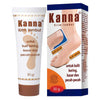 Kanna Soft Cream - 30 gr