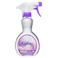 Kispray Violet Pewangi & Pelicin Pakaian Bottle - 318 mL