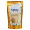 Kispray Gold Pewangi & Pelicin Pakaian Pouch - 280 mL