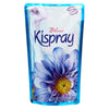 Kispray Bluis Pewangi & Pelicin Pakaian Pouch - 300 mL