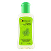 Konicare Minyak Kayu Putih - 125 mL