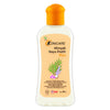 Konicare Minyak Kayu Putih Plus - 60 mL