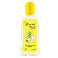 Konicare Minyak Telon - 125 mL