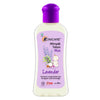 Konicare Minyak Telon Plus - 60 mL