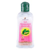 Konicare Pembersih Tangan - 60 mL