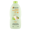 Konicare Natural Baby Powder Fresh - 200 gr