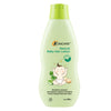 Konicare Natural Baby Hair Lotion - 100 mL