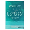 Konilife Co Q10 - 30 Kapsul