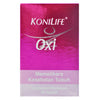 Konilife Oxi - 12 Sachets
