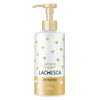 Kose Cosmeport Softymo Lachesca Oil Cleansing - 230 mL