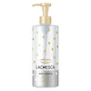 Kose Cosmeport Softymo Lachesca Water Cleansing - 360 mL