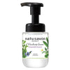 Kose Cosmeport Softymo Natusavon Select Washing Foam White - 180 mL