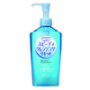 Kose Cosmeport Softymo Speedy Cleansing Liquid - 230 mL