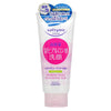 Kose Cosmeport Softymo Washing Foam Hyaluronic Acid - 150 gr