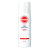 Kose Cosmeport Suncut UV Protect Spray - 60 gr
