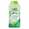 Kris Cool as a Cucumber Super Food Hand & Body Lotion - 100 mL