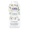 Kris Blooming Nordic Hand & Body Lotion - 100 mL