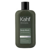 Kahf Acne Fight and Relaxing Body Wash - 200 mL