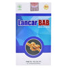 Lancar BAB Buang Air Besar - 50 Kapsul