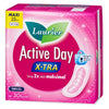 Laurier Active Day X-tra Non Wing 22 cm - 30 Pads